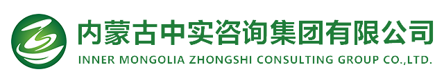 【开云体育官方】中国有限公司
